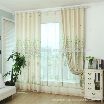 Home decoração banheiro chuveiro cortinas cortina de chuveiro elegante